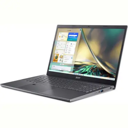 Ноутбук Acer Aspire 5 A515-57G-52Z4 (NX.KNZEU.003)
