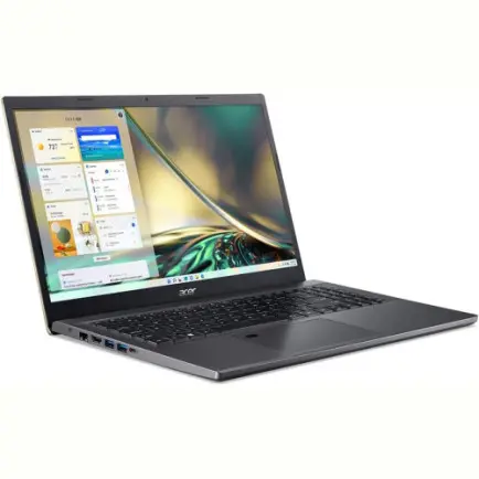Ноутбук Acer Aspire 5 A515-57G-52Z4 (NX.KNZEU.003)