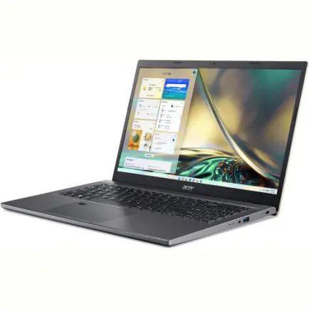 Ноутбук Acer Aspire 5 A515-57G-52Z4 (NX.KNZEU.003)
