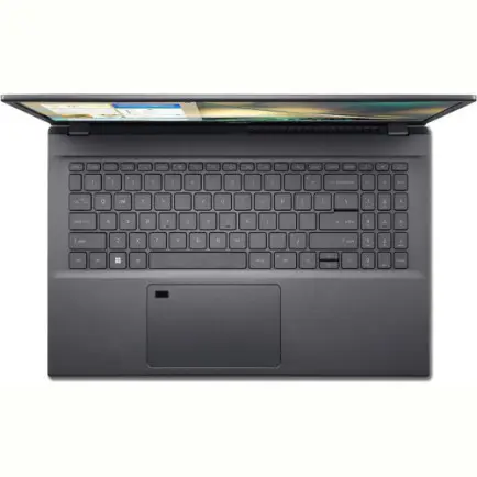 Ноутбук Acer Aspire 5 A515-57G-52Z4 (NX.KNZEU.003)