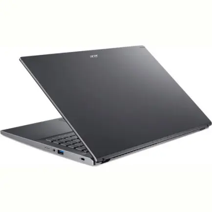 Ноутбук Acer Aspire 5 A515-57G-52Z4 (NX.KNZEU.003)