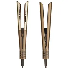 Випрямляч для волосся Dreame Aero Straight (AMA10A)