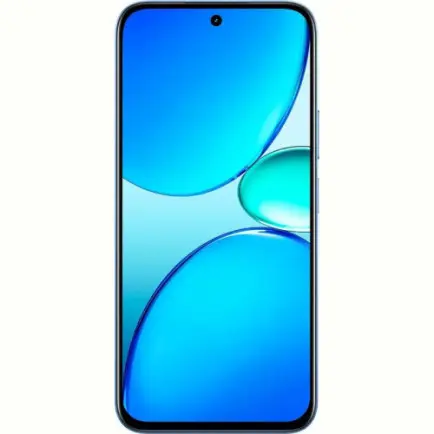 Смартфон Realme C85 6/128GB (RMX5566)