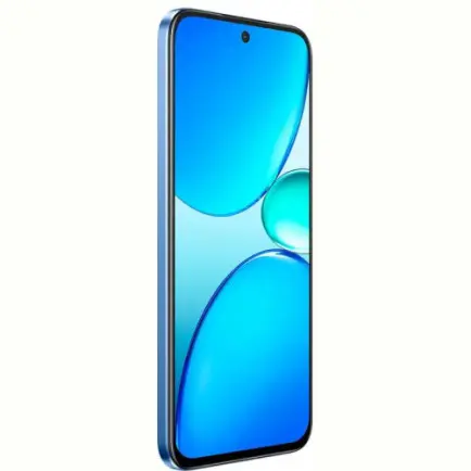Смартфон Realme C85 6/128GB (RMX5566)