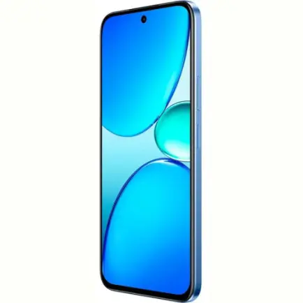 Смартфон Realme C85 6/128GB (RMX5566)