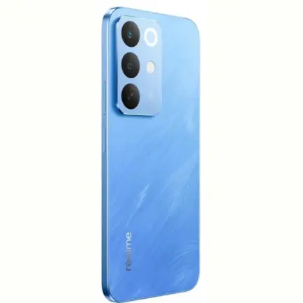 Смартфон Realme C85 6/128GB (RMX5566)