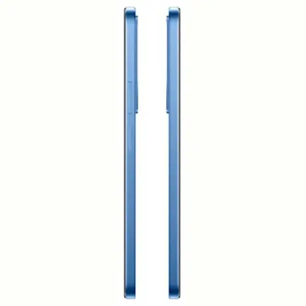 Смартфон Realme C85 6/128GB (RMX5566)