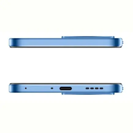 Смартфон Realme C85 6/128GB (RMX5566)