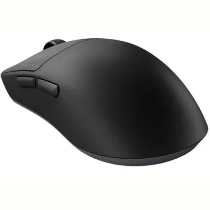 Миша бездротова Dark Project Novus Wireless Black/Grey (DPP_Novus_BG)