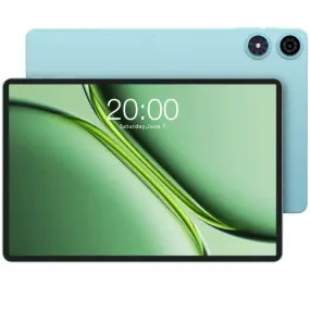 Планшет Teclast P50 (2025)