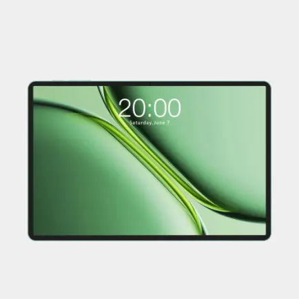 Планшет Teclast P50 (2025)