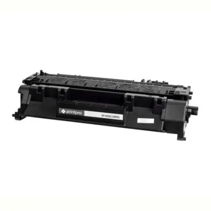 Картридж PrintPro NonStop (PP-H505/280NS)