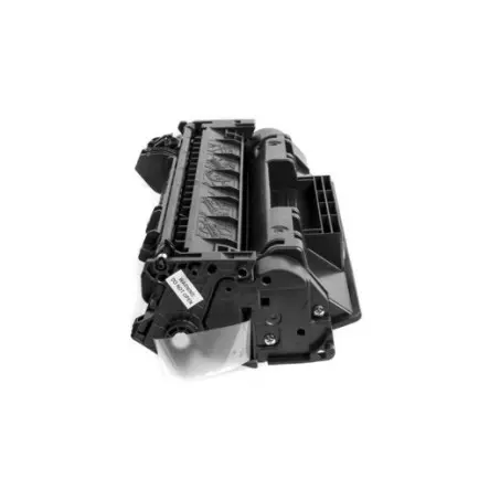 Картридж PrintPro NonStop (PP-H505/280NS)