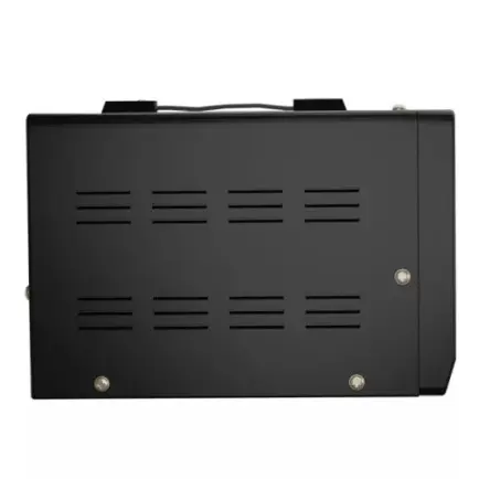 Стабілізатор Njoy Alvis 2000 (AVRL-20002AL-CS01B)