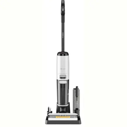 Аккумуляторный моющий пылесос Tineco Floor One S7 Steam Plus (SW110600DE)