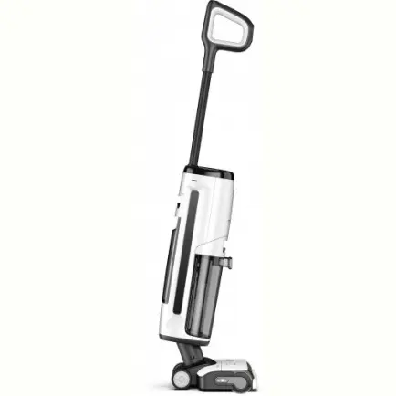 Аккумуляторный моющий пылесос Tineco Floor One S7 Steam Plus (SW110600DE)