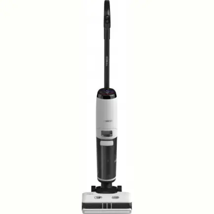 Аккумуляторный моющий пылесос Tineco Floor One S7 Steam Plus (SW110600DE)