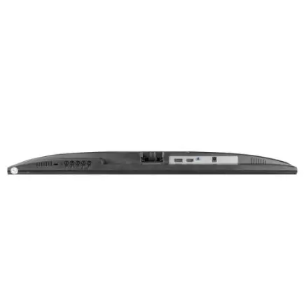 Монітор Prologix Gaming 27" G2725QF IPS Black 200Hz