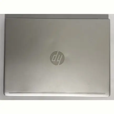 Ноутбук HP ProBook 430 G6 / 13.3" (1366x768)