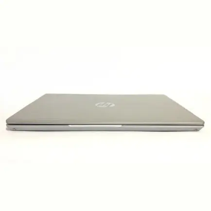 Ноутбук HP ProBook 430 G6 / 13.3" (1366x768)