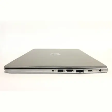 Ноутбук HP ProBook 430 G6 / 13.3" (1366x768)