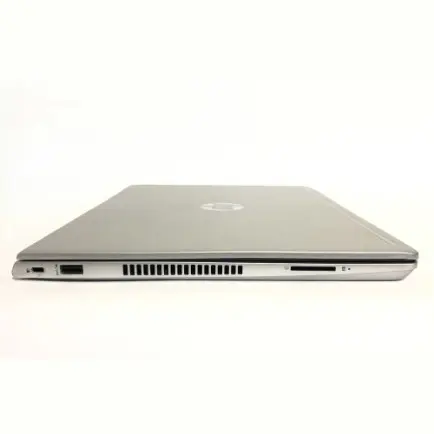 Ноутбук HP ProBook 430 G6 / 13.3" (1366x768)