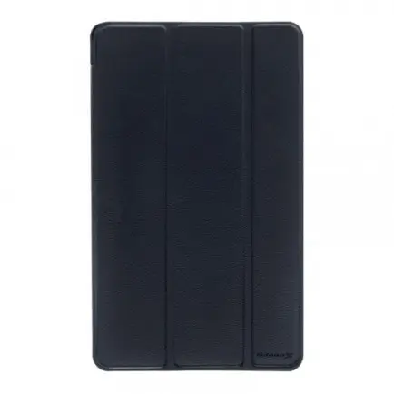 Чехол-книжка Grand-X для Samsung Galaxy Tab A 8.0 T290 Black (SGTT290B)