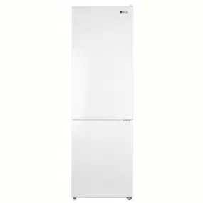 Холодильник Grifon NFN-185W