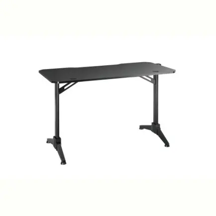 Компьютерный стол GamePro GD112