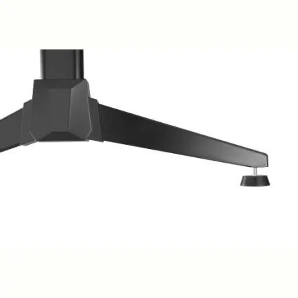 Компьютерный стол GamePro GD112