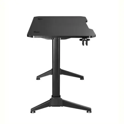 Компьютерный стол GamePro GD112