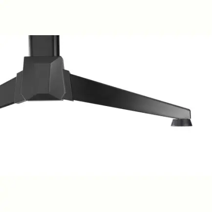 Компьютерный стол GamePro GD112