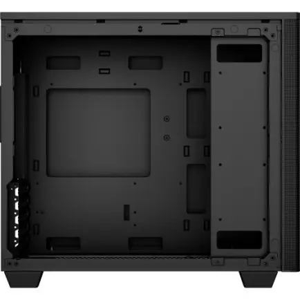 Корпус AeroCool Stormfront Mini-G-BK-v1 (ACCM-ES10003.11)