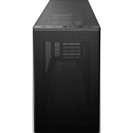 Корпус AeroCool Stormfront Mini-G-BK-v1 (ACCM-ES10003.11)