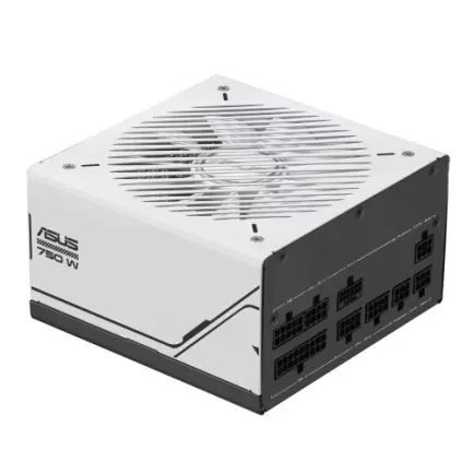 Блок питания Asus Prime AP-750G, 750W Gold (90YE00U1-B0NB00)