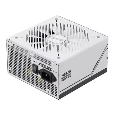 Блок питания Asus Prime AP-750G, 750W Gold (90YE00U1-B0NB00)