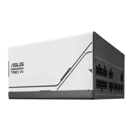 Блок питания Asus Prime AP-750G, 750W Gold (90YE00U1-B0NB00)