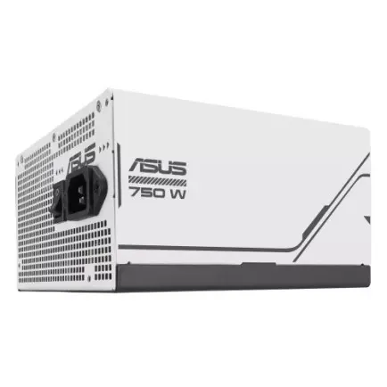Блок питания Asus Prime AP-750G, 750W Gold (90YE00U1-B0NB00)