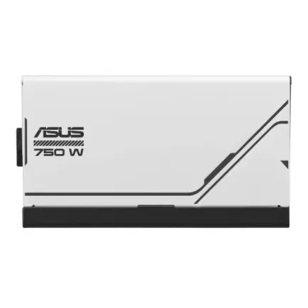 Блок питания Asus Prime AP-750G, 750W Gold (90YE00U1-B0NB00)