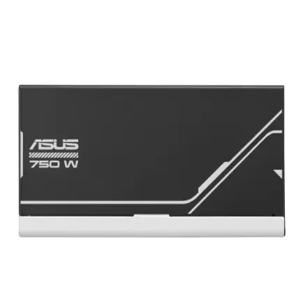 Блок питания Asus Prime AP-750G, 750W Gold (90YE00U1-B0NB00)
