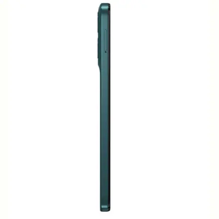 Смартфон Motorola Moto G05 8/256GB Forest Green (PB6L0040RS)