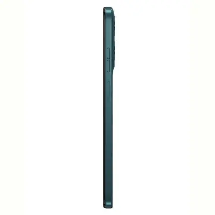 Смартфон Motorola Moto G05 8/256GB Forest Green (PB6L0040RS)