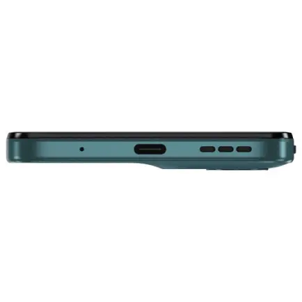 Смартфон Motorola Moto G05 8/256GB Forest Green (PB6L0040RS)