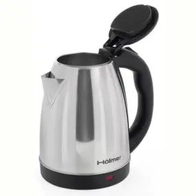 Электрочайник Holmer HKS-1101