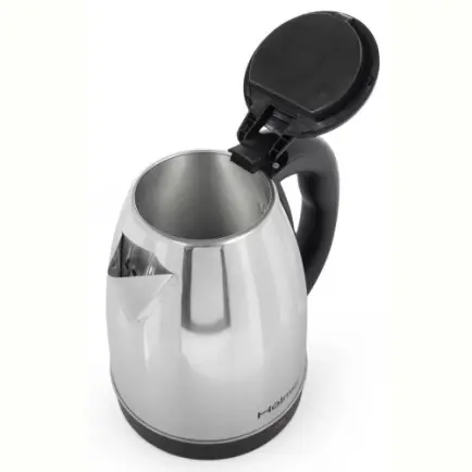 Электрочайник Holmer HKS-1101