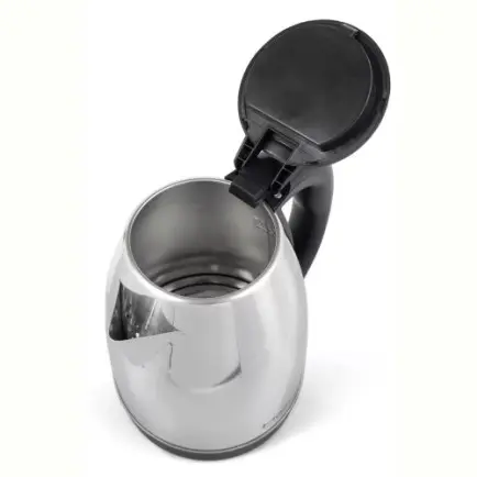 Электрочайник Holmer HKS-1101