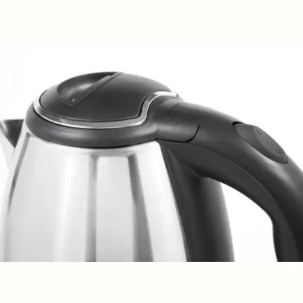 Электрочайник Holmer HKS-1101