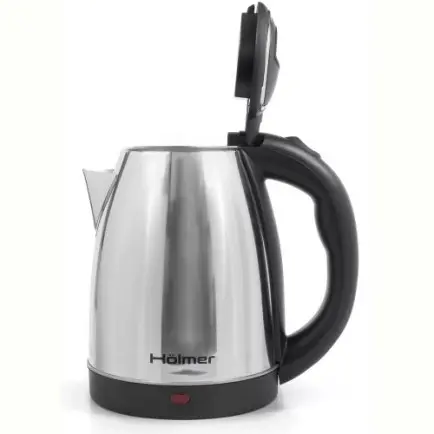Электрочайник Holmer HKS-1101