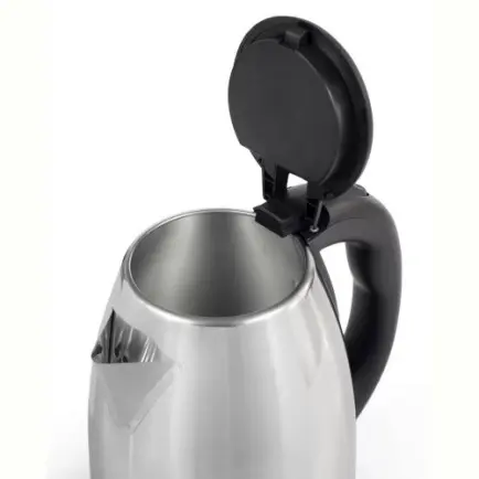 Электрочайник Holmer HKS-1101