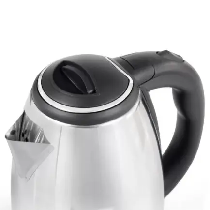 Электрочайник Holmer HKS-1101